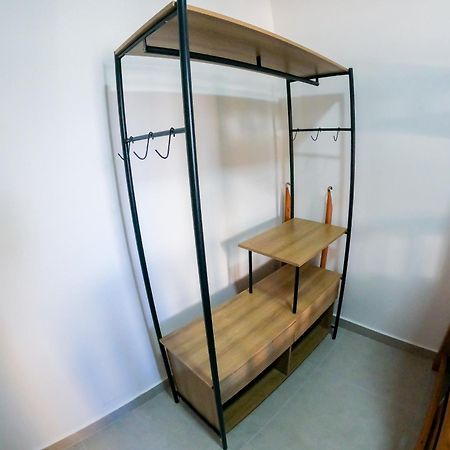 Ubatuba Prime House Ap23 Apartment Ngoại thất bức ảnh