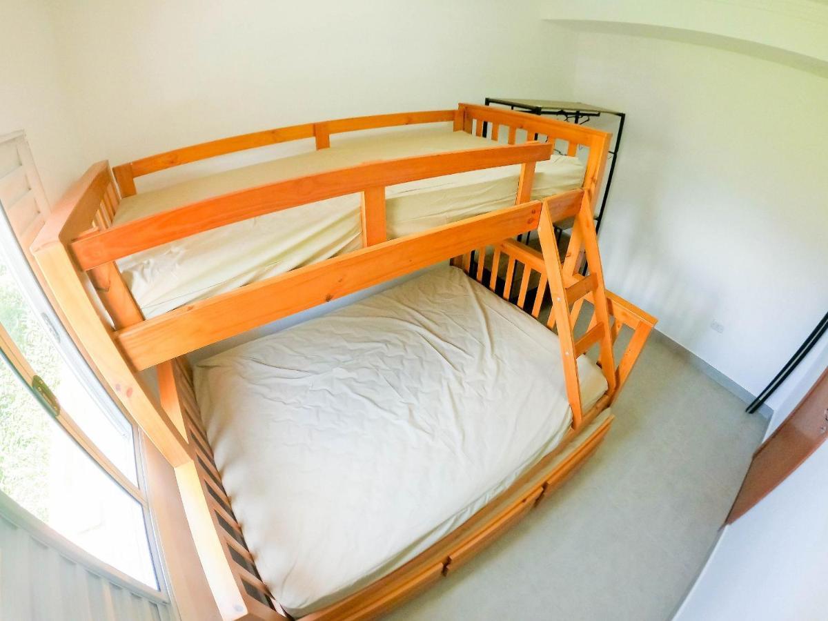 Ubatuba Prime House Ap23 Apartment Ngoại thất bức ảnh