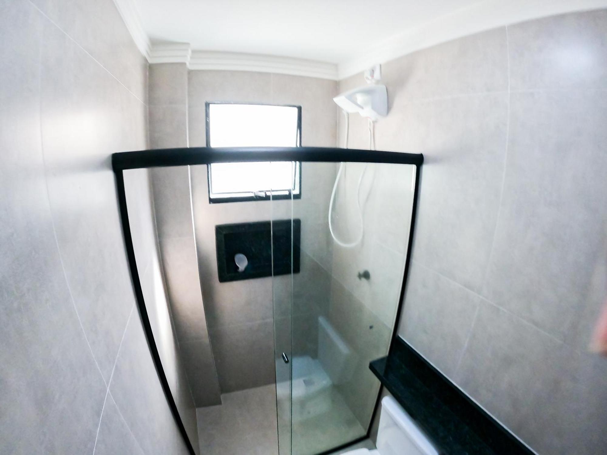 Ubatuba Prime House Ap23 Apartment Ngoại thất bức ảnh