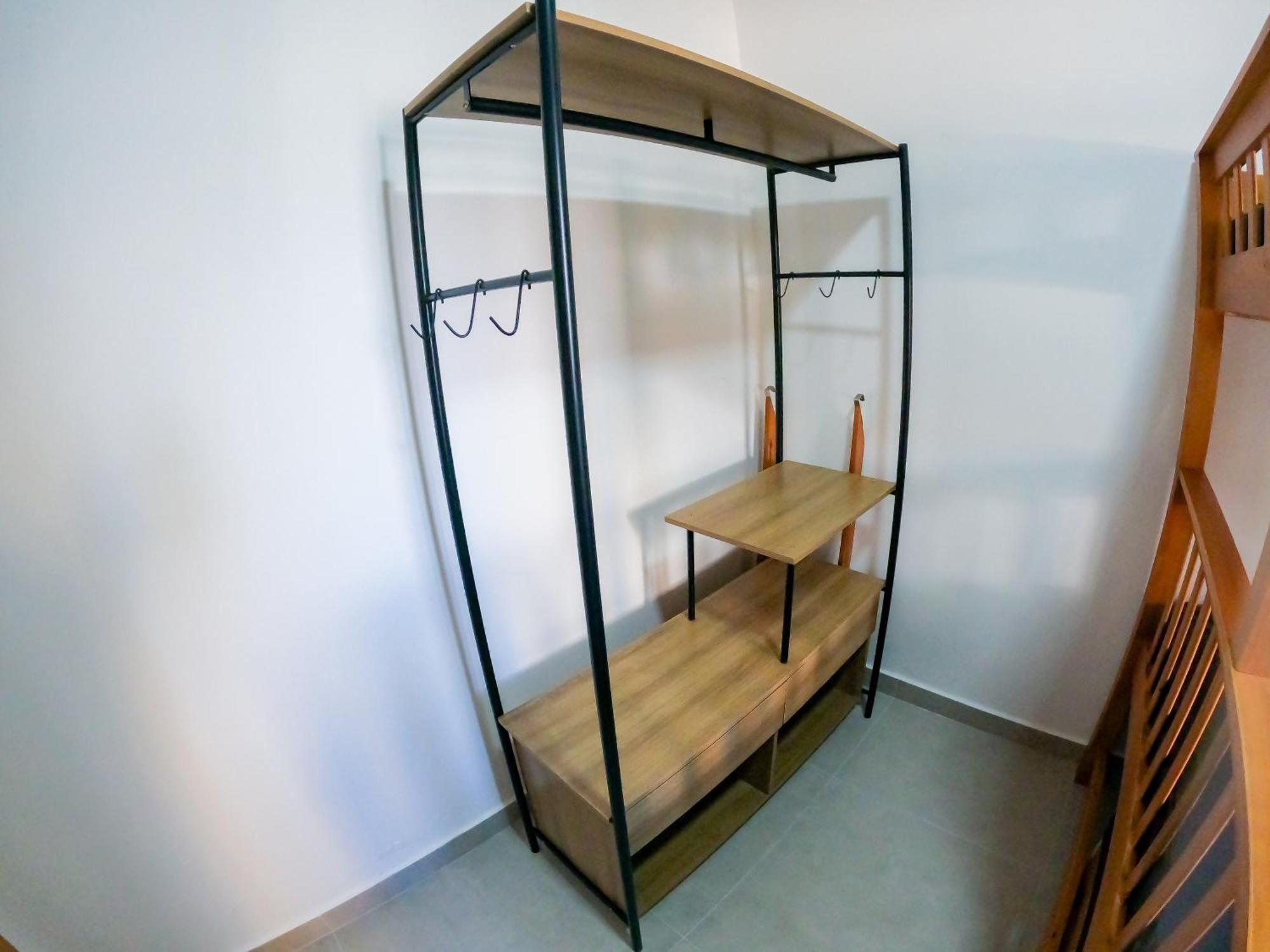 Ubatuba Prime House Ap23 Apartment Ngoại thất bức ảnh